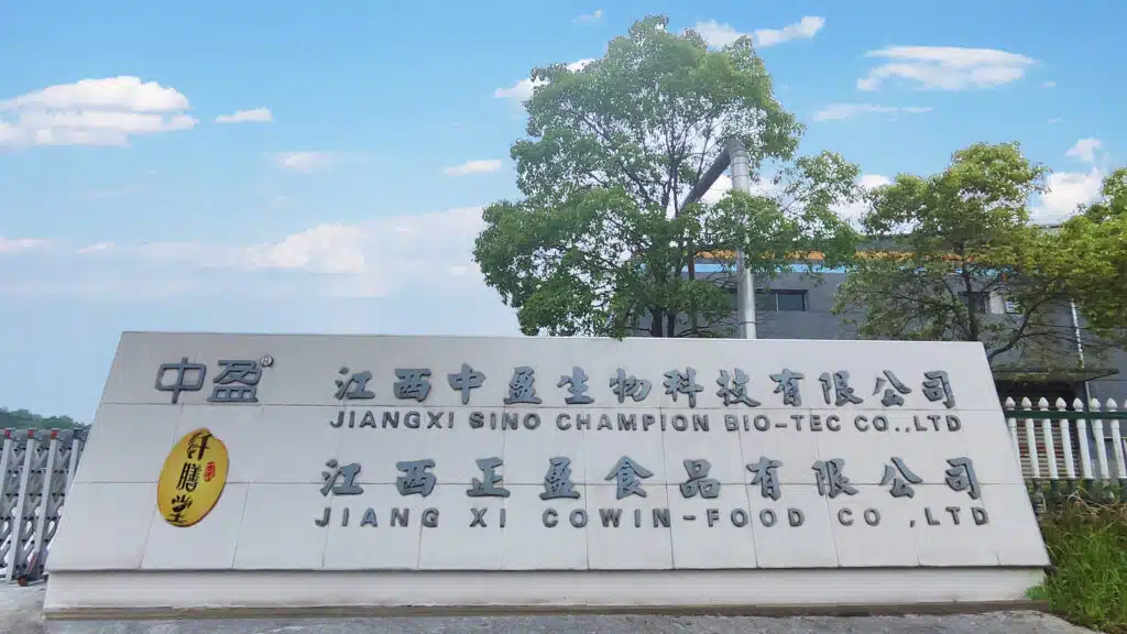 微信图片_2026-08-13_181653_315.png