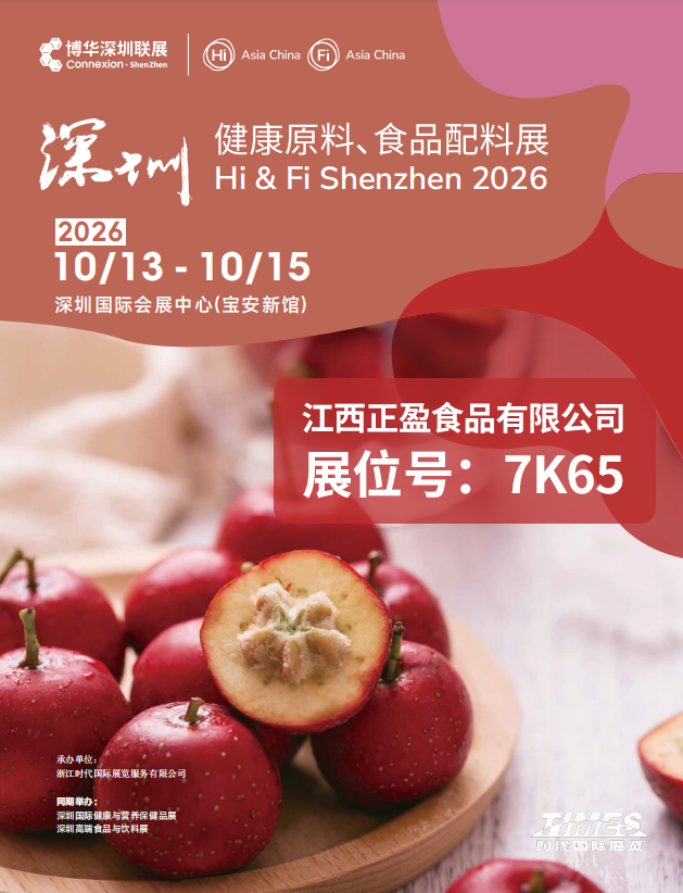 微信图片_20260930101956_326_11.png 微信图片_20260930101956_326_11.png