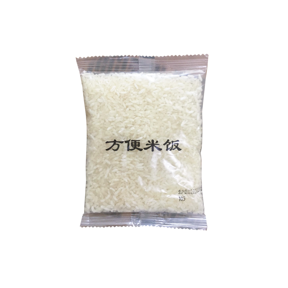 方便米